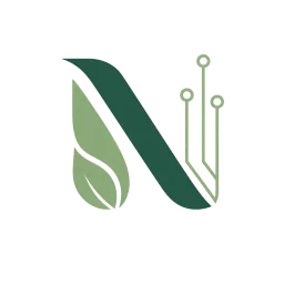 Logo Nutrielo