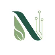 Nutrielo